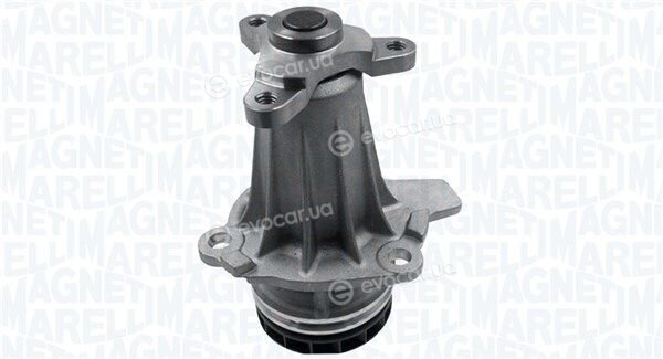 Magneti Marelli 352316171508