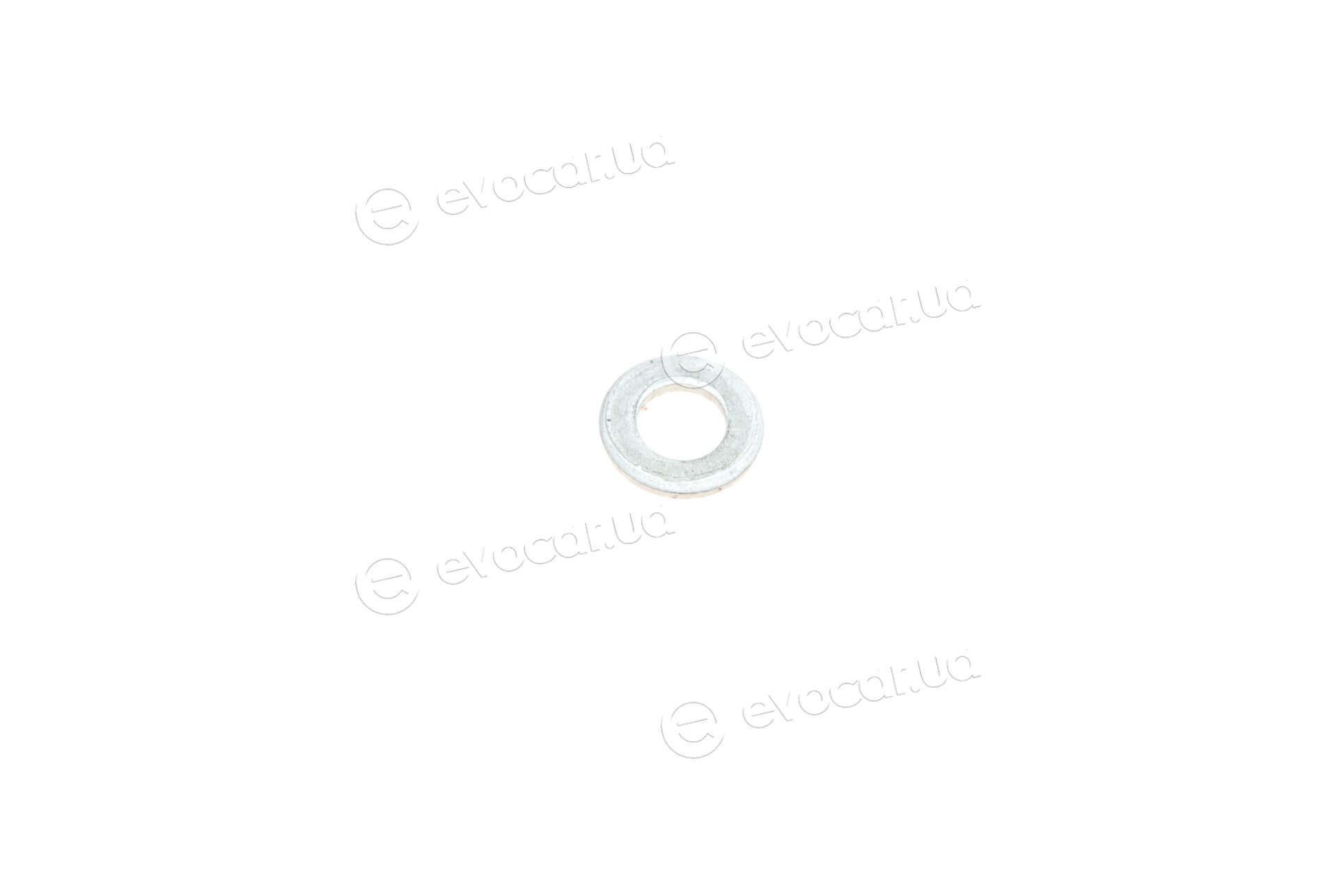 FAG 824 0009 30