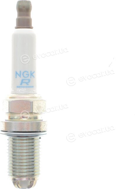 NGK / NTK BKR6EQUA