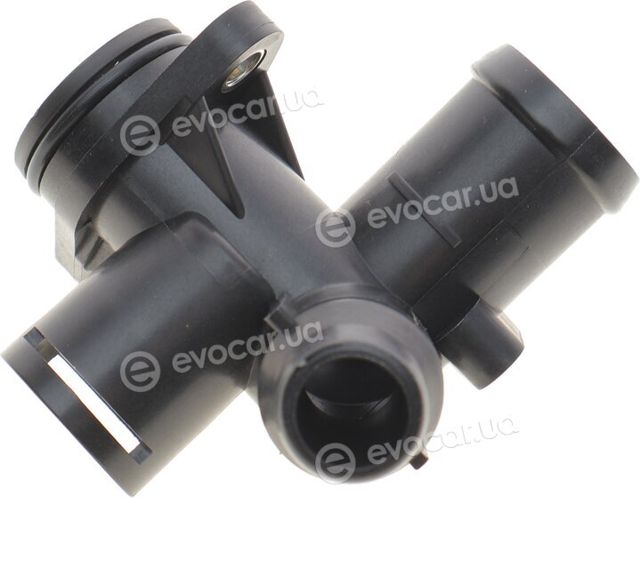 Adler 06D121132C