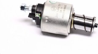 Era / Messmer ZM 1-495