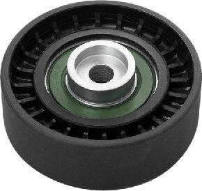 Dexwal 03-472