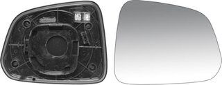 Starline CP CT-CAP-06-3580R