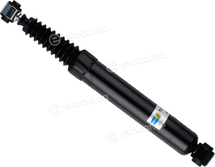 Bilstein 19-128269