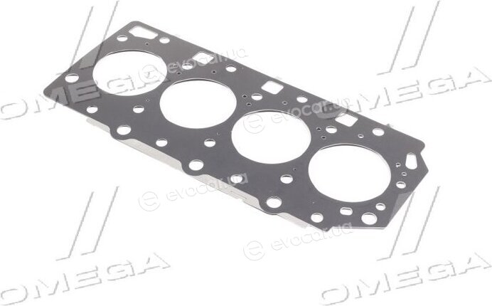 Kia / Hyundai 22311-4A000