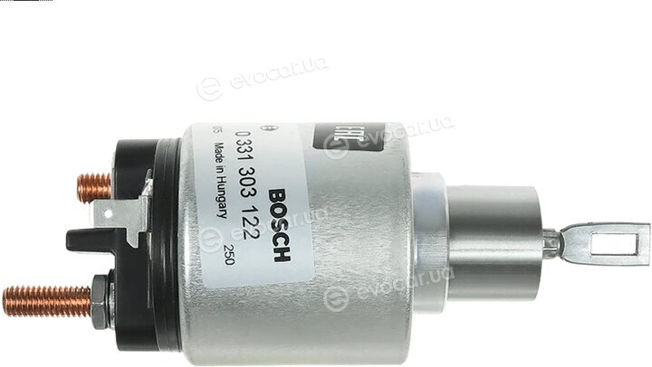 AS SS0371(BOSCH)