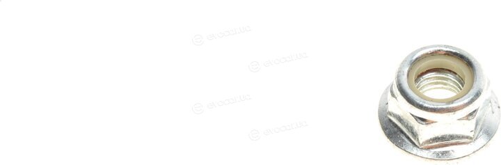 Kavo SSM-10059