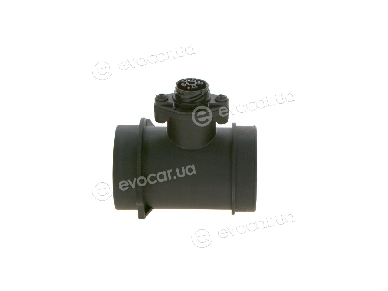 Bosch 0 280 217 500