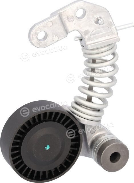 Febi 186160