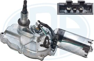 Era / Messmer 460401A