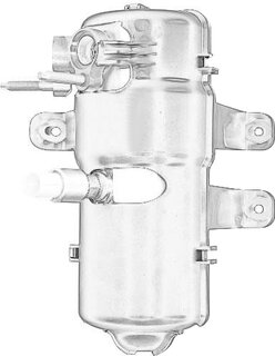 Ford 1371585