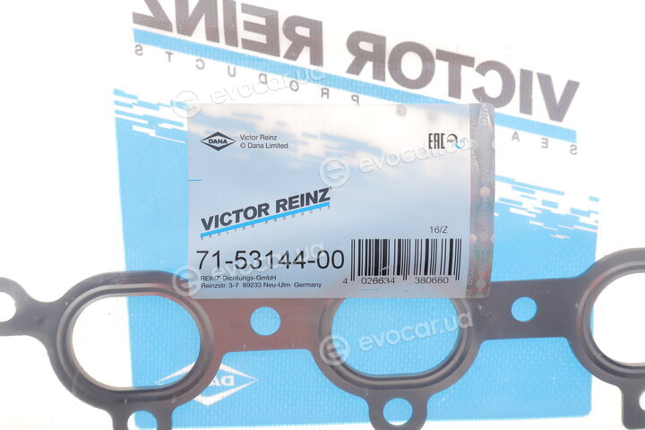 Victor Reinz 71-53144-00