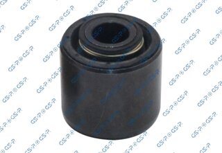 GSP 536099
