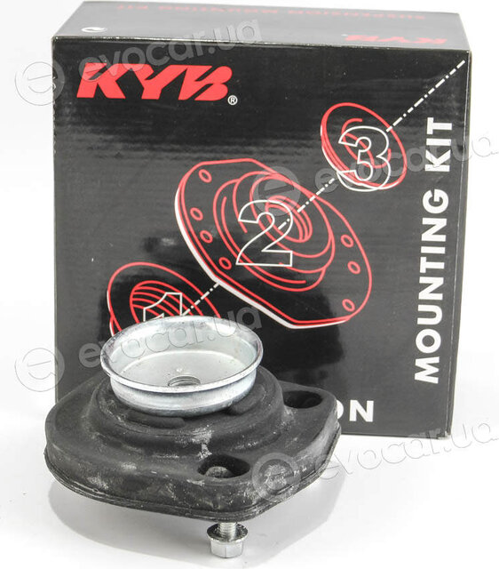 KYB / Kayaba SM5240