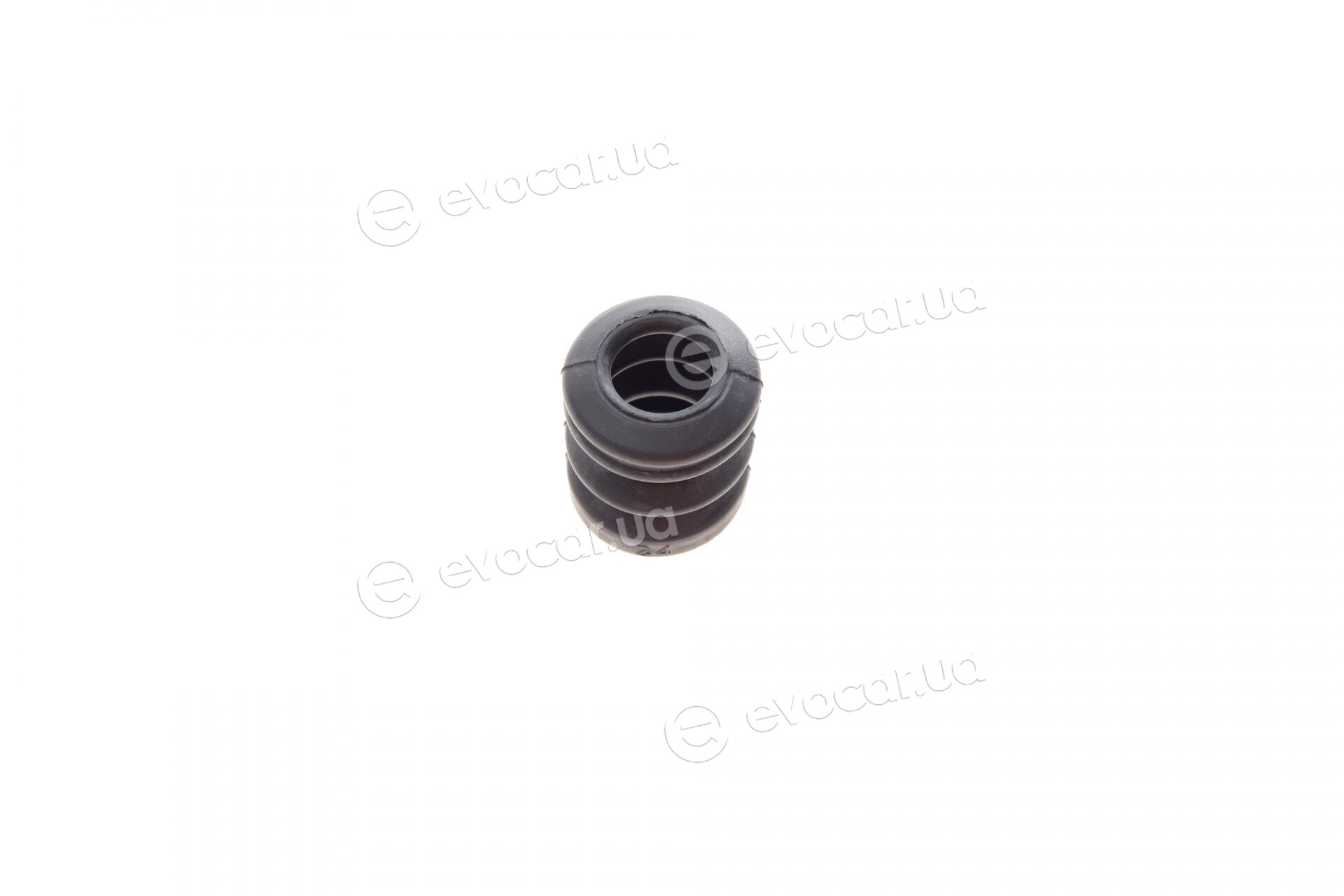 Frenkit 754905