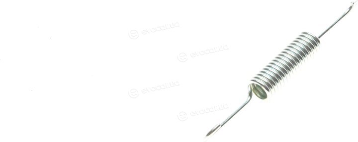 Frenkit 950861