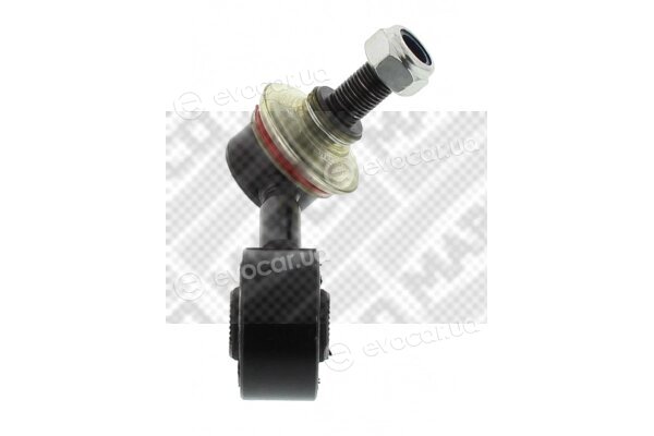 Mapco 59547