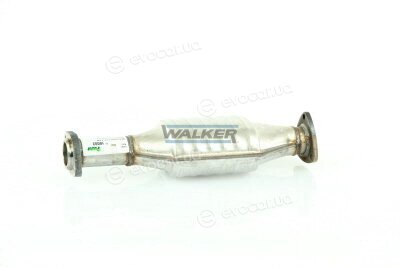 Walker / Fonos 18003