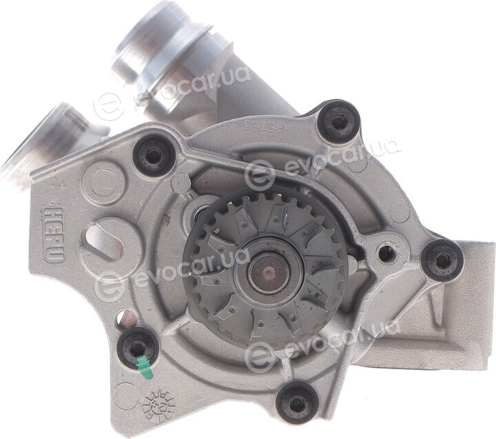 Hepu P682