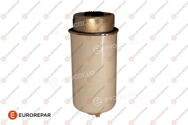 Eurorepar 1689030780