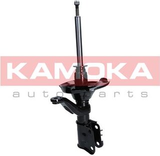 Kamoka 2000113