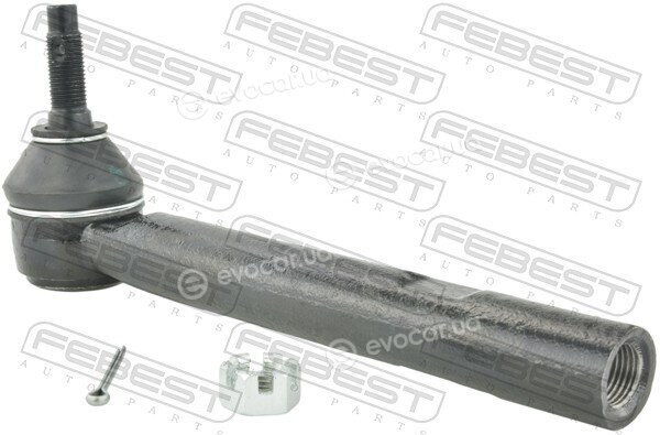 Febest 0121-GGL25