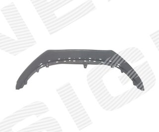 Signeda PVW05050VA