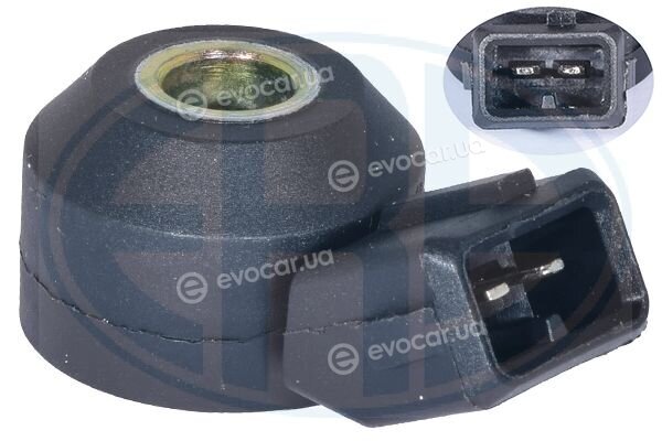 Era / Messmer 551470A