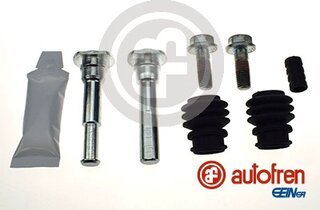 Autofren D7325C