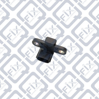 Q-Fix Q2120387