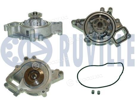Ruville 561251