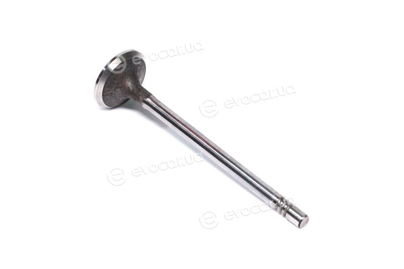 Freccia R6397/SCR