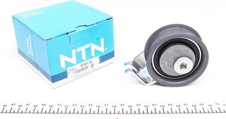 NTN / SNR GT357.34