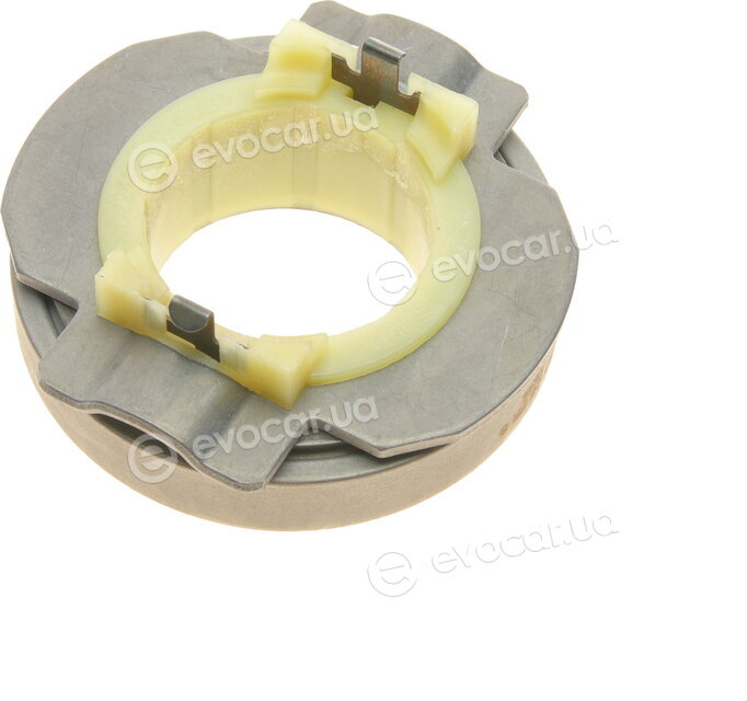 SKF VKC 2241