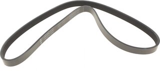 INA FB 6PK1090
