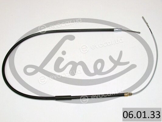 Linex 06.01.33