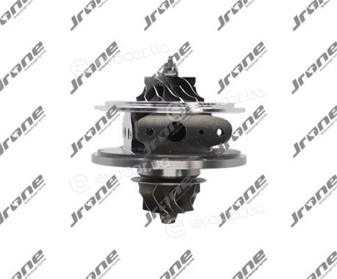 Jrone 1000-010-383