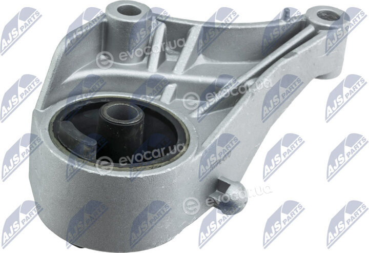 NTY ZPS-PL-070