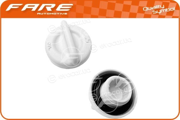 Fare 9950