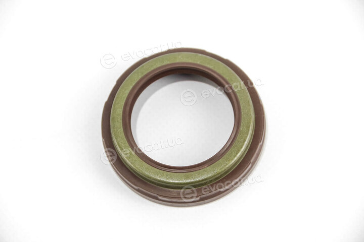 Febest 95HAY-42560514X