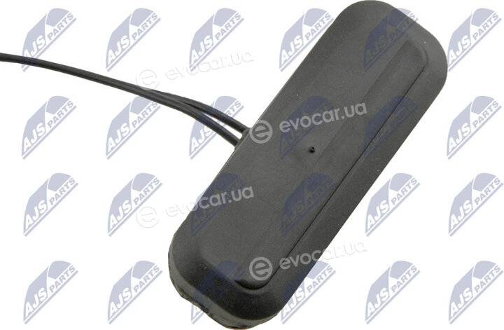 NTY EZC-PL-038