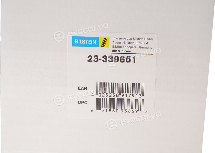 Bilstein 23-339651