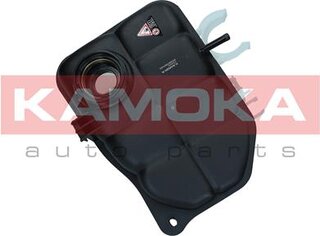 Kamoka 7720042