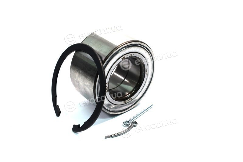 SKF VKBA 3237