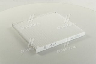 Parts Mall PMF-004