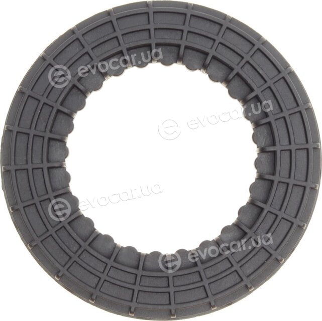Meyle 014 641 1004