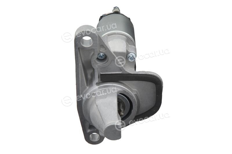 Valeo 445625