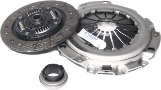 Exedy DWK2001
