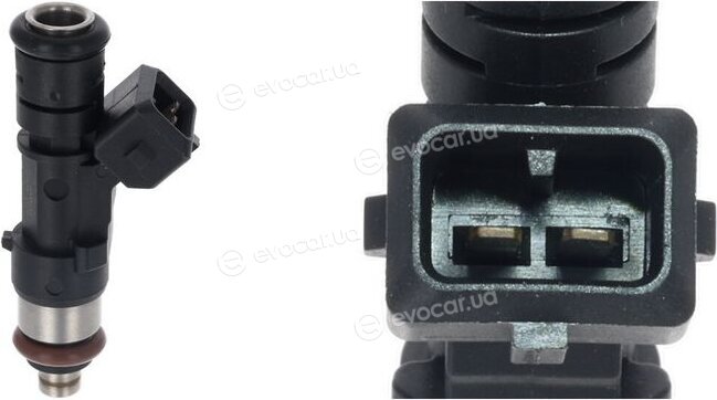 Valeo 348377