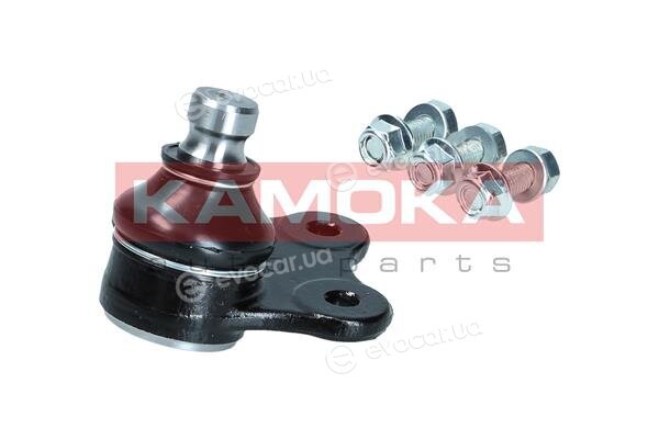 Kamoka 9040010